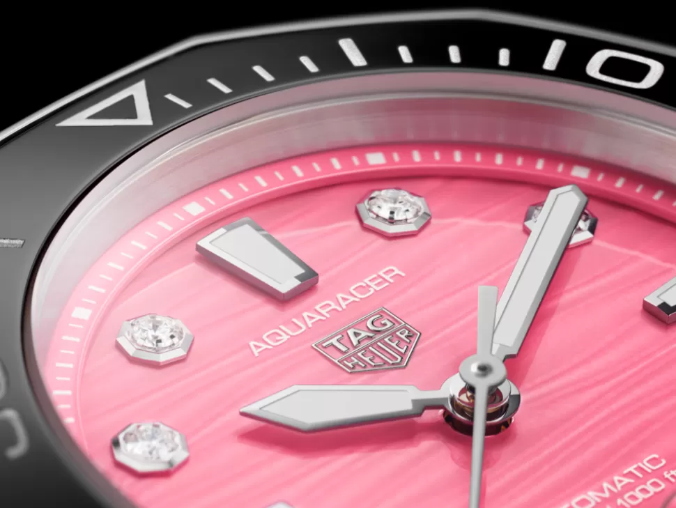 Sale Aquaracer Professional 300 Date Women Watches For Women