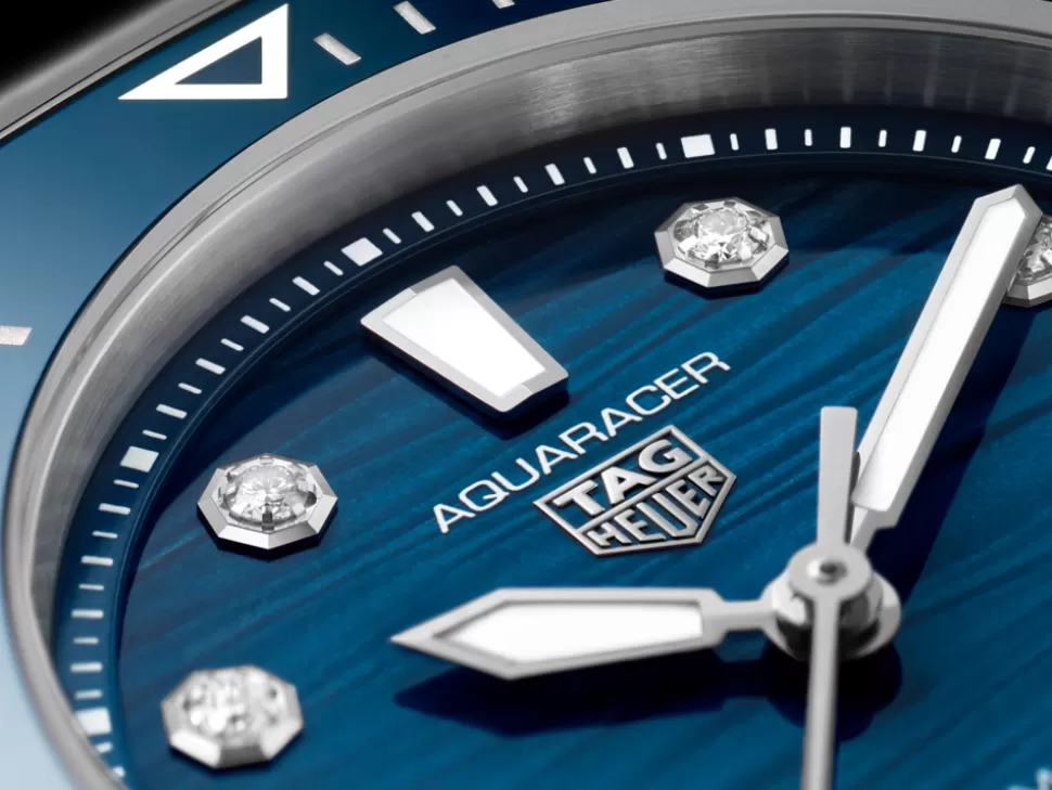 Cheap Aquaracer Professional 300 Date Women Watches For Women
