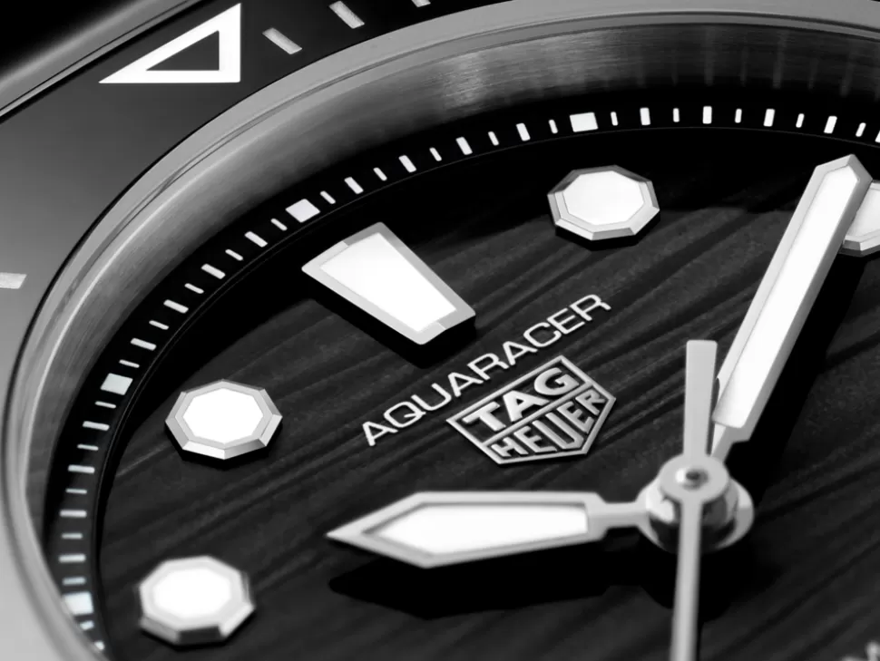 Hot Aquaracer Professional 300 Date Women Watches For Women