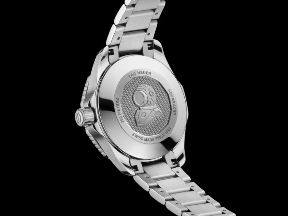 Hot Aquaracer Professional 300 Date Women Watches For Women