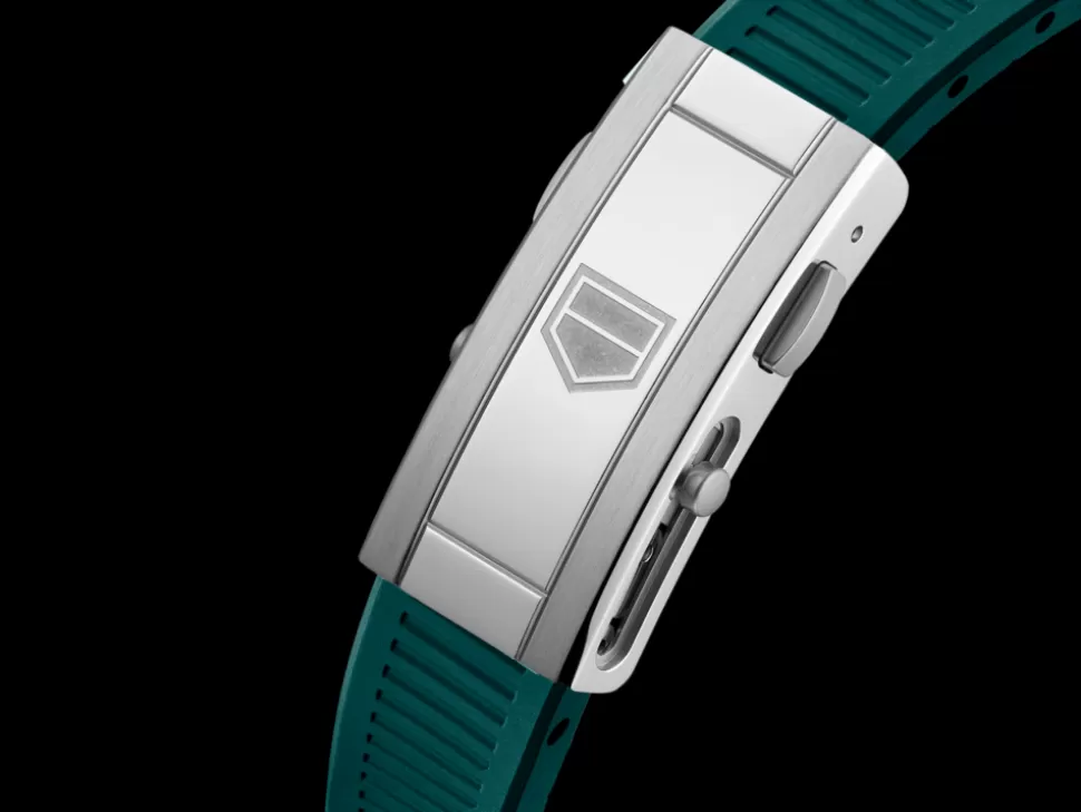 Fashion Aquaracer Professional 300 Date Women Watches For Women