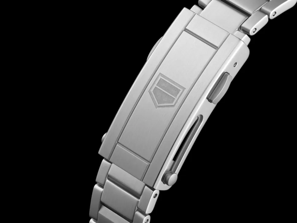 Hot Aquaracer Professional 300 Date Women Watches For Women