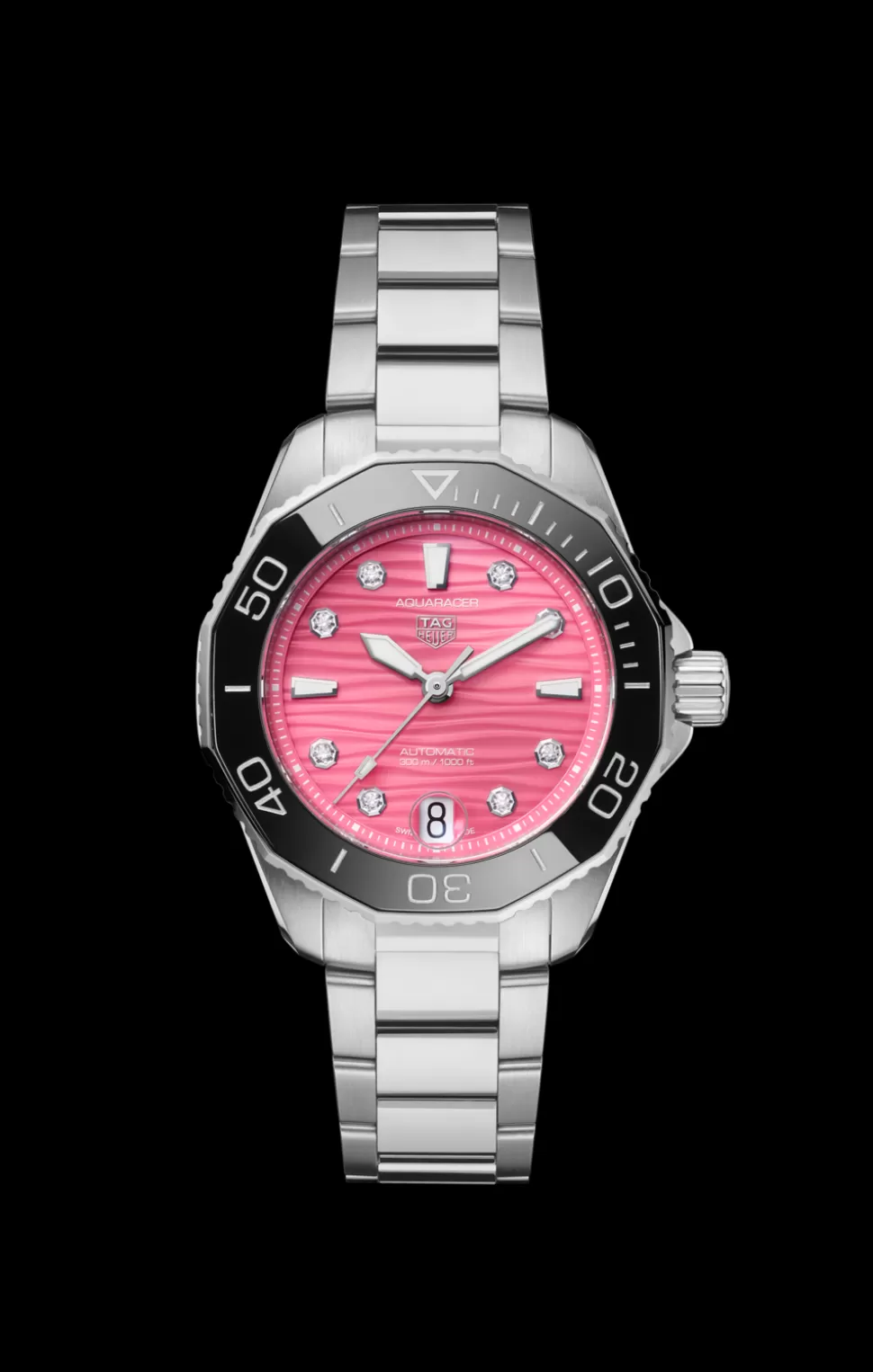 Sale Aquaracer Professional 300 Date Women Watches For Women