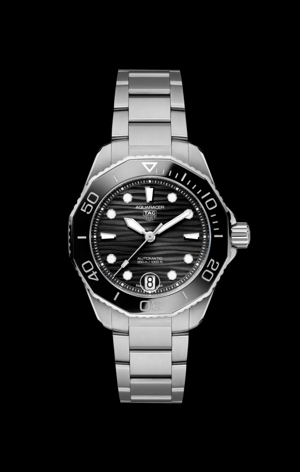 Hot Aquaracer Professional 300 Date Women Watches For Women