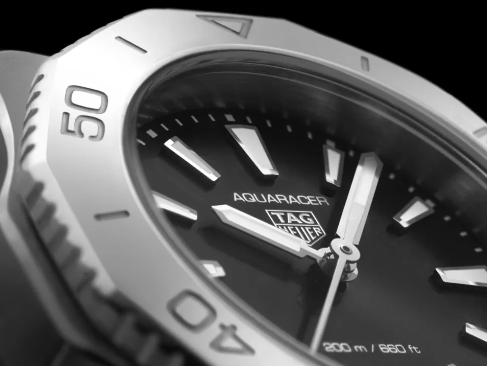 Outlet Aquaracer Professional 200 Women Watches For Women