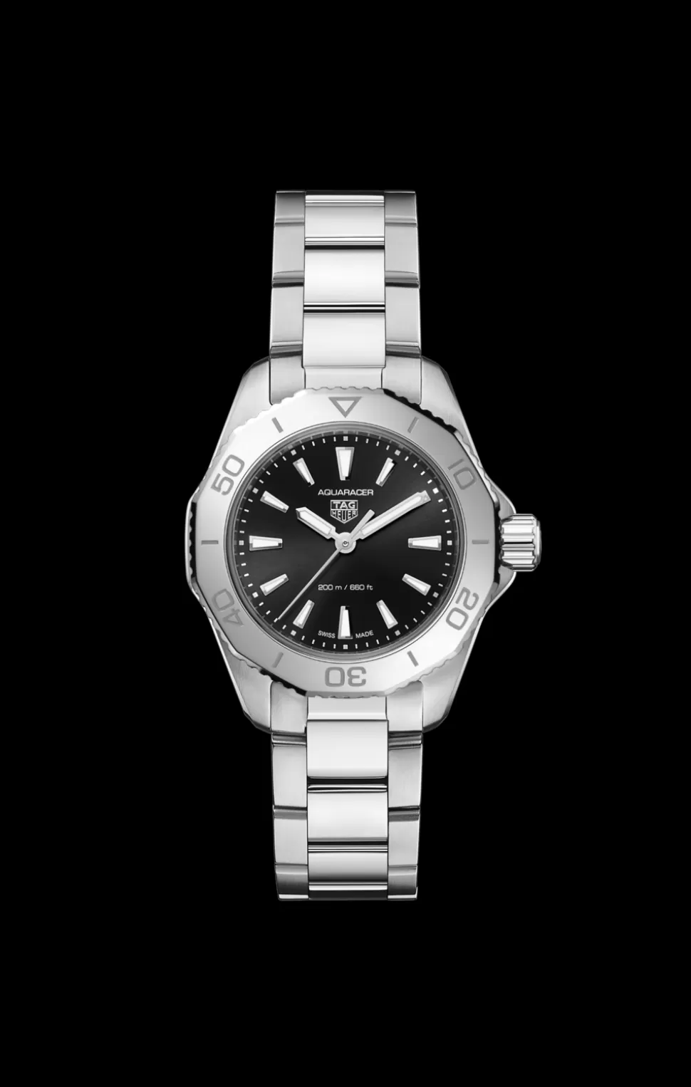 Outlet Aquaracer Professional 200 Women Watches For Women