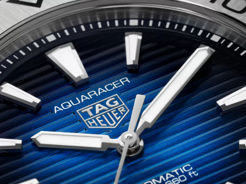 New Aquaracer Professional 200 Date Watches For Men