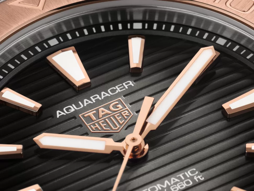 Best Sale Aquaracer Professional 200 Date Watches For Men
