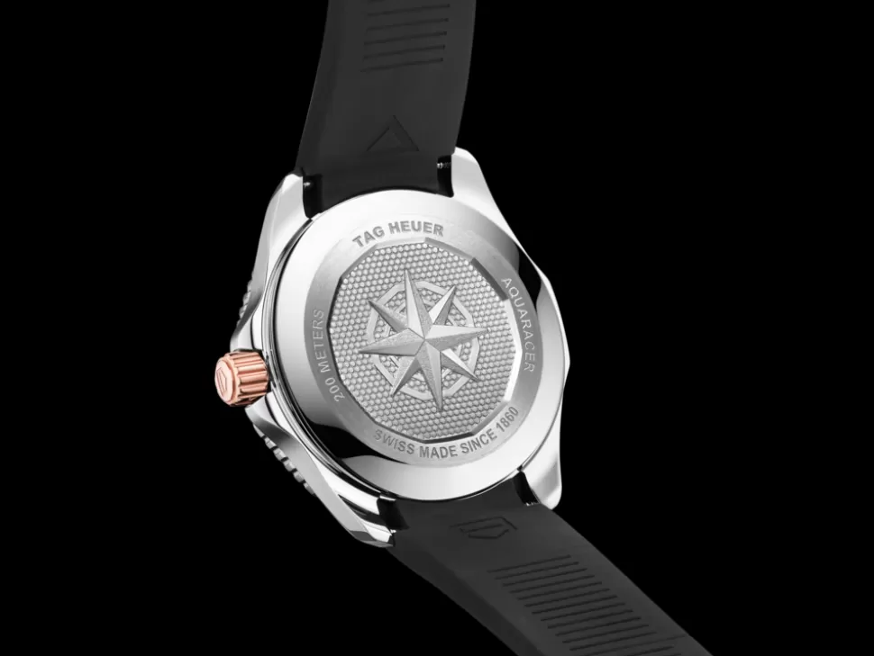 Best Sale Aquaracer Professional 200 Date Watches For Men