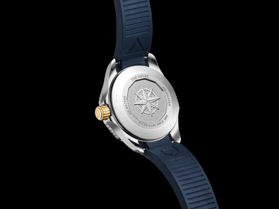 Fashion Aquaracer Professional 200 Date Women Watches For Women