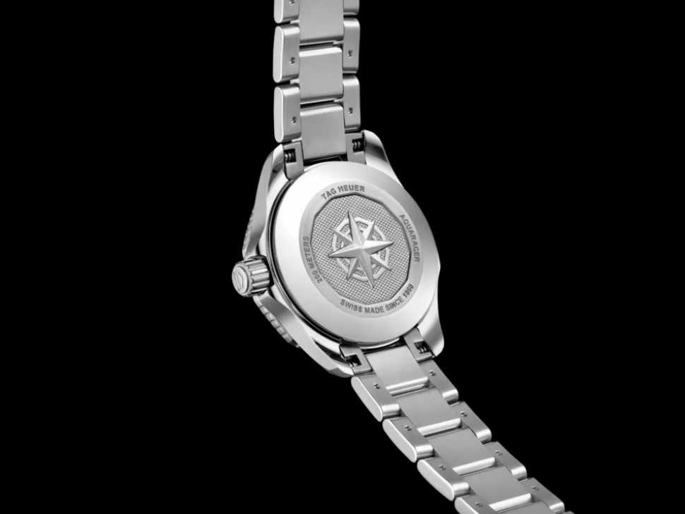 Cheap Aquaracer Professional 200 Date Women Watches For Women
