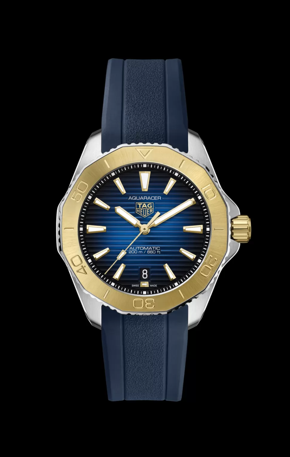 Best Aquaracer Professional 200 Date Watches For Men