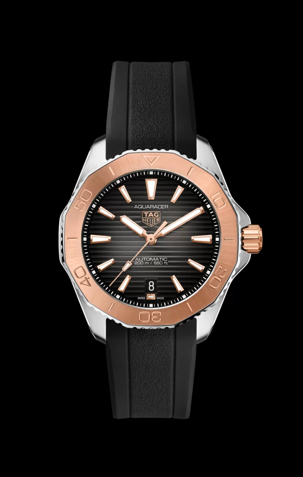 Best Sale Aquaracer Professional 200 Date Watches For Men