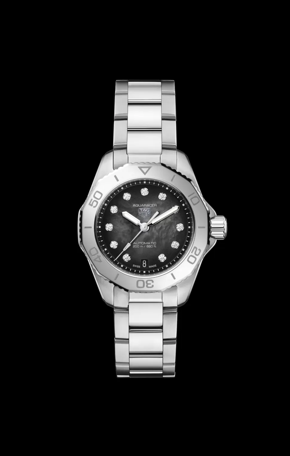 Discount Aquaracer Professional 200 Date Women Watches For Women