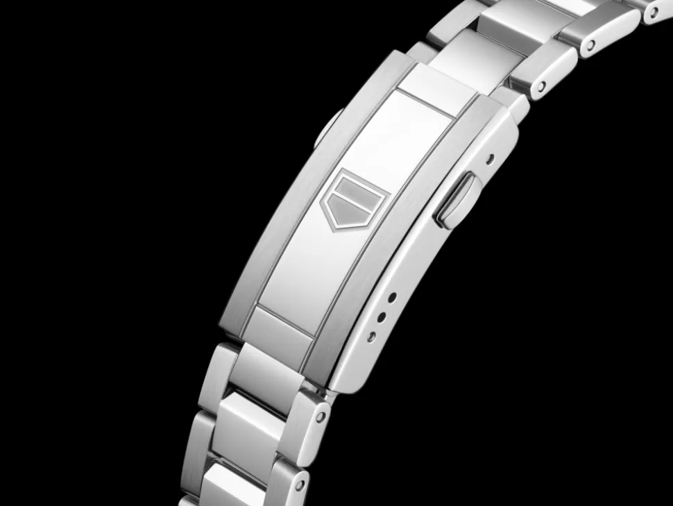 Sale AQUARACER PROFESSIONAL 200 SOLARGRAPH Women Watches For Women