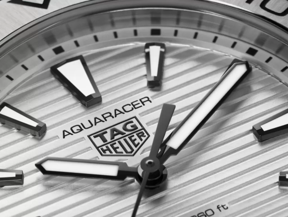 New Aquaracer Professional 200 Watches For Men