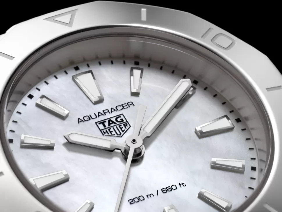 Best Sale Aquaracer Professional 200 Women Watches For Women
