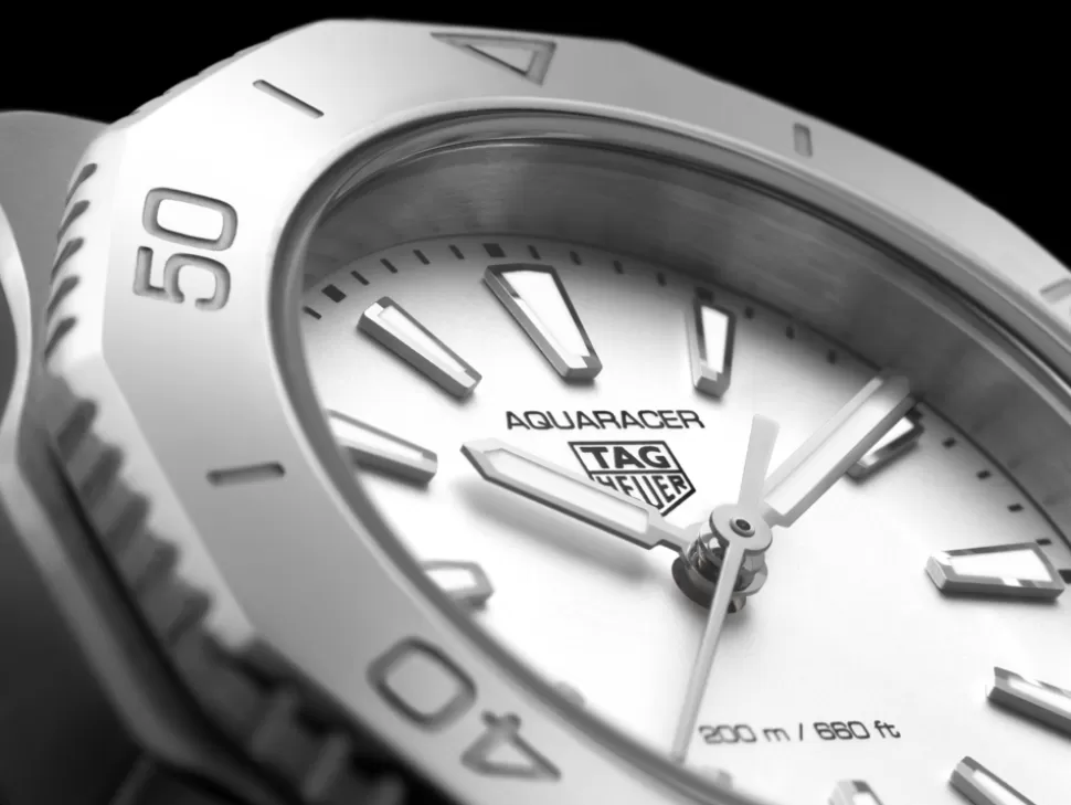 Flash Sale Aquaracer Professional 200 Women Watches For Women