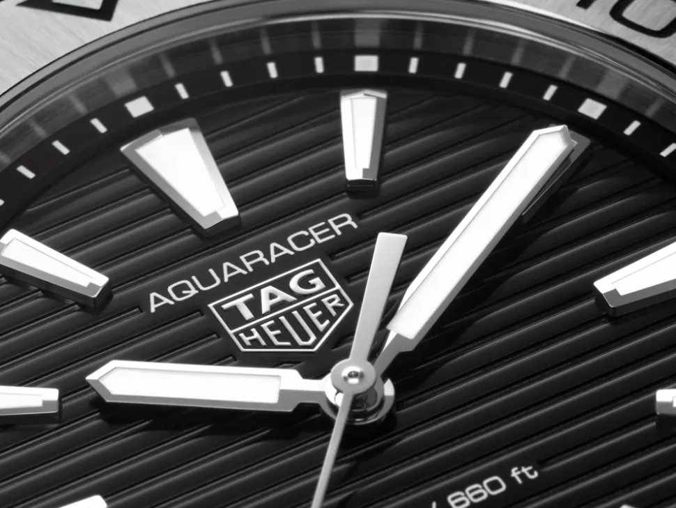 Clearance Aquaracer Professional 200 Watches For Men