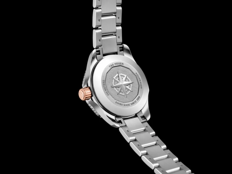 Cheap Aquaracer Professional 200 Women Watches For Women