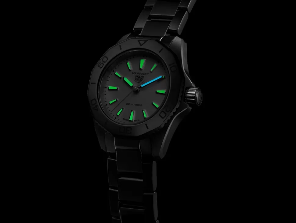Best Sale Aquaracer Professional 200 Women Watches For Women