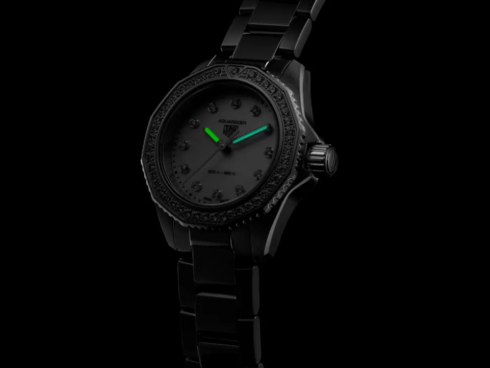 Best Sale Aquaracer Professional 200 Women Watches For Women