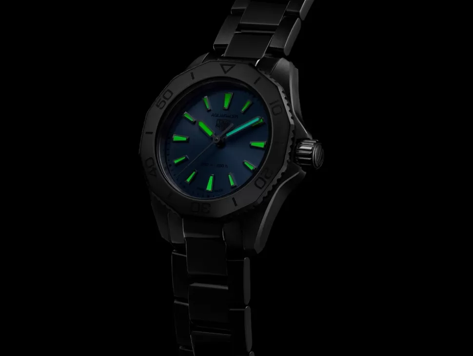 Discount Aquaracer Professional 200 Women Watches For Women
