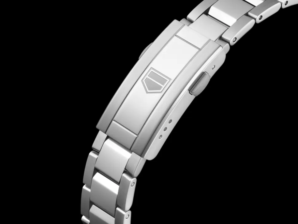 Best Sale Aquaracer Professional 200 Women Watches For Women