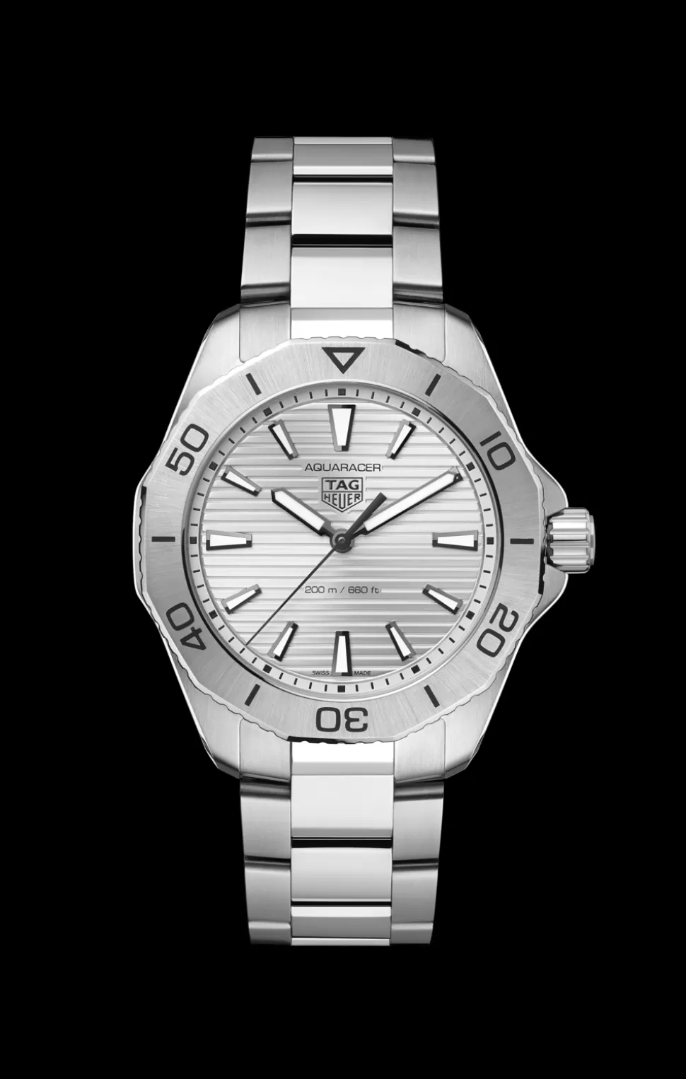 New Aquaracer Professional 200 Watches For Men
