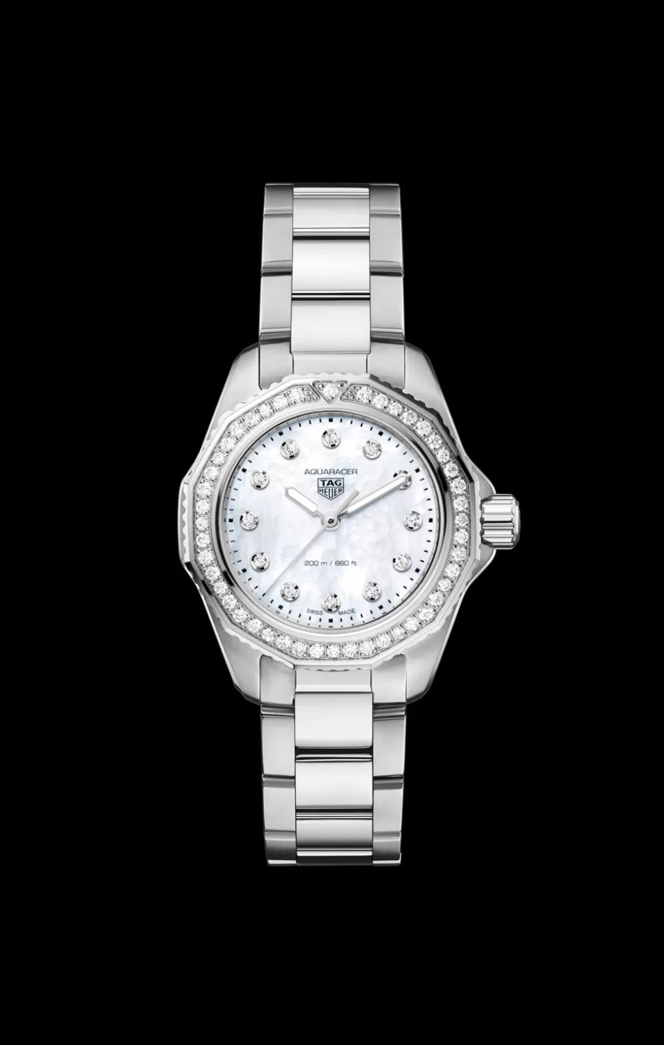 Best Sale Aquaracer Professional 200 Women Watches For Women
