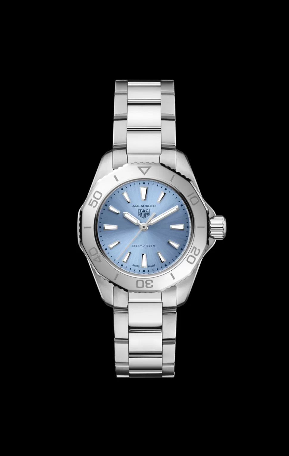 Discount Aquaracer Professional 200 Women Watches For Women