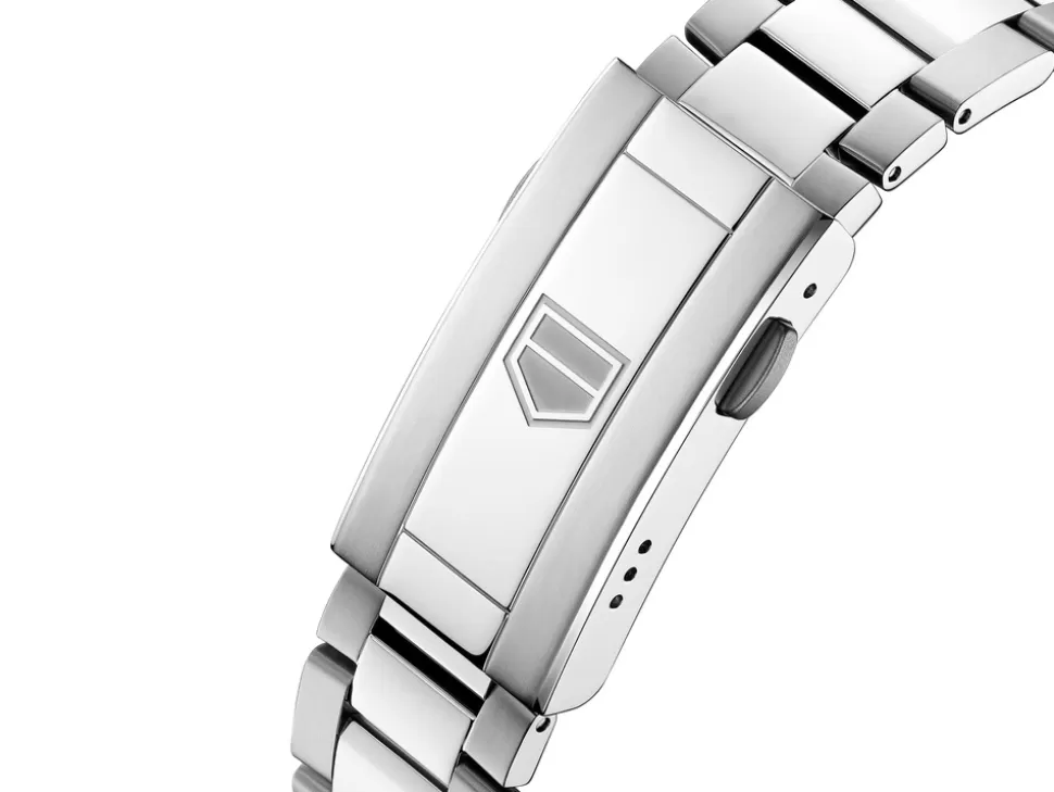 Outlet Aquaracer Professional 200 Date Watches For Men