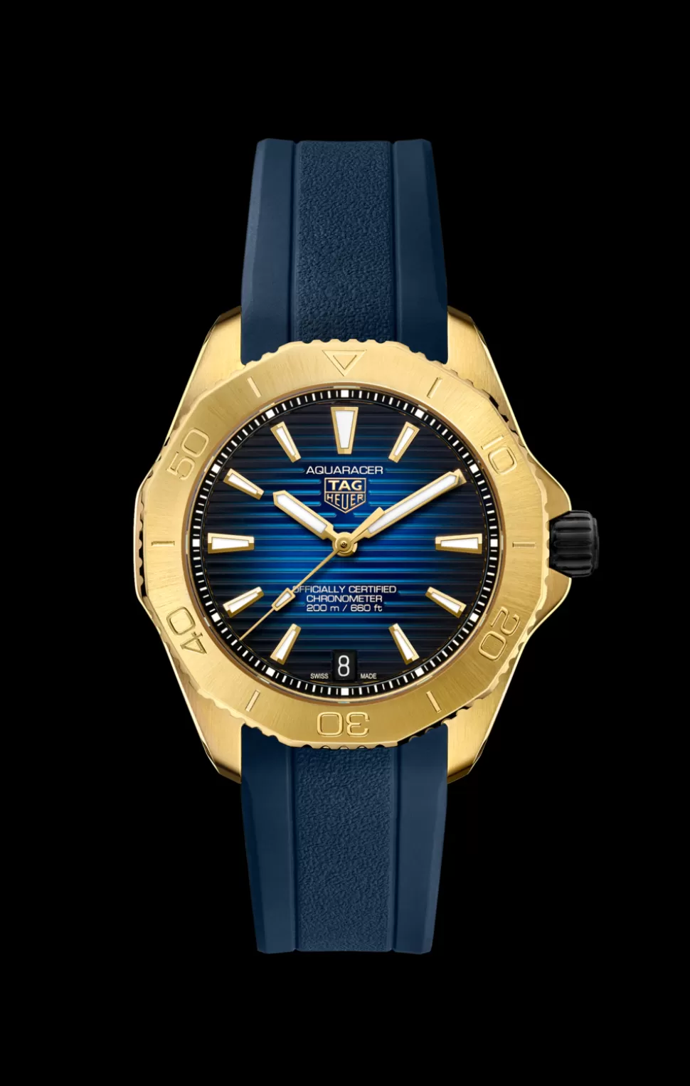 Best Aquaracer Professional 200 Date Watches For Men