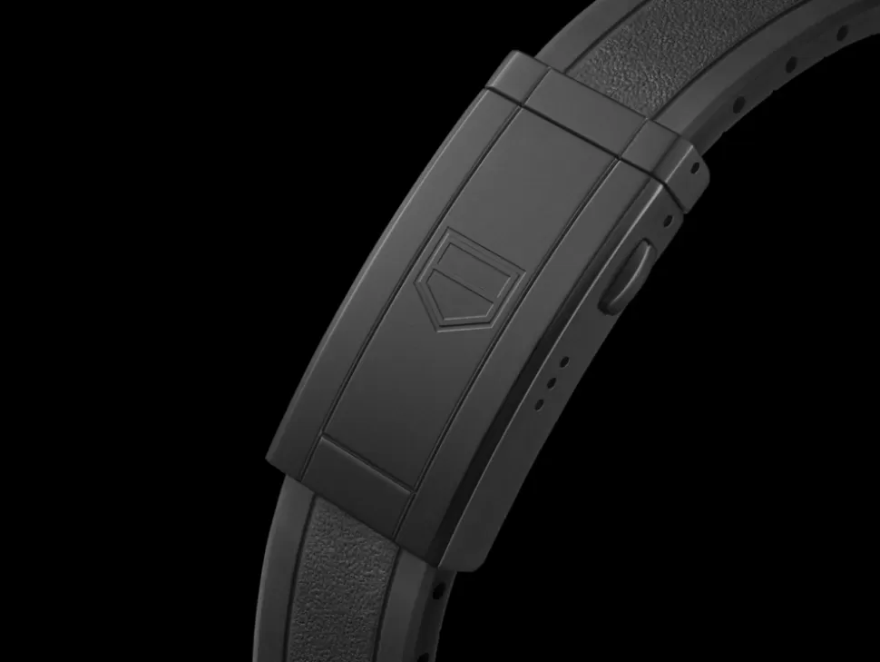 Sale Aquaracer Professional 200 Solargraph Women Watches For Women | Watches For Men