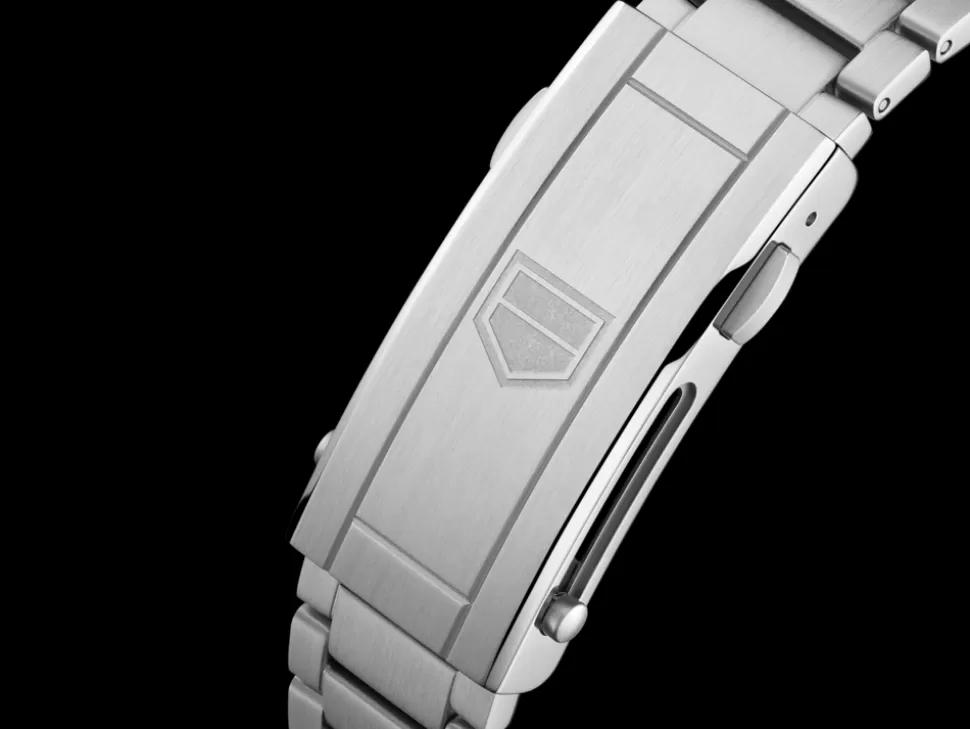 Cheap Aquaracer Professional 1000 Superdiver Watches For Men