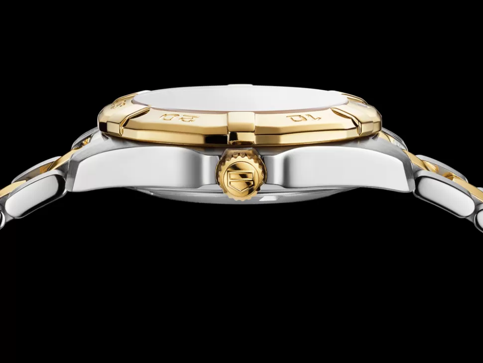 Shop Aquaracer Date Women Watches For Women