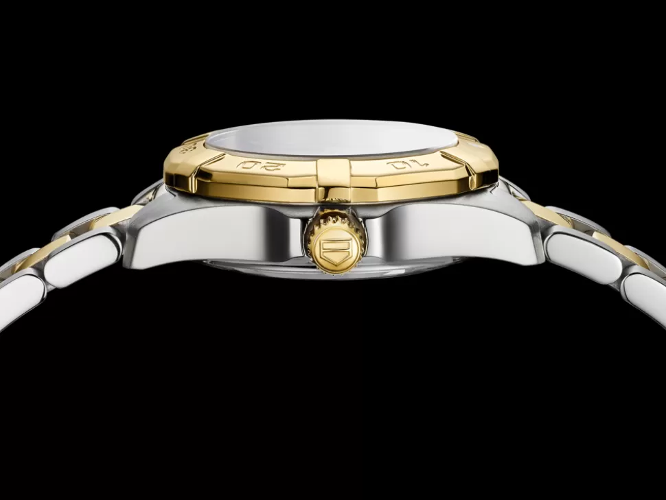 Flash Sale Aquaracer Date Women Watches For Women