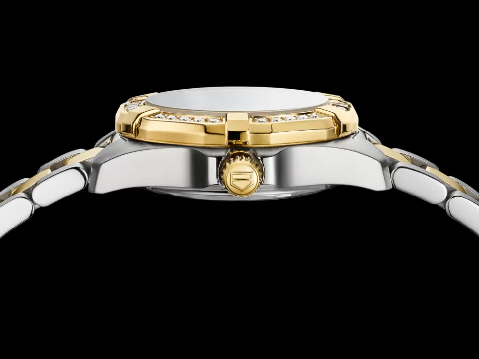 Discount Aquaracer Date Women Watches For Women