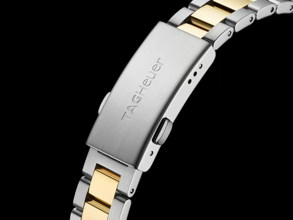 Discount Aquaracer Date Women Watches For Women