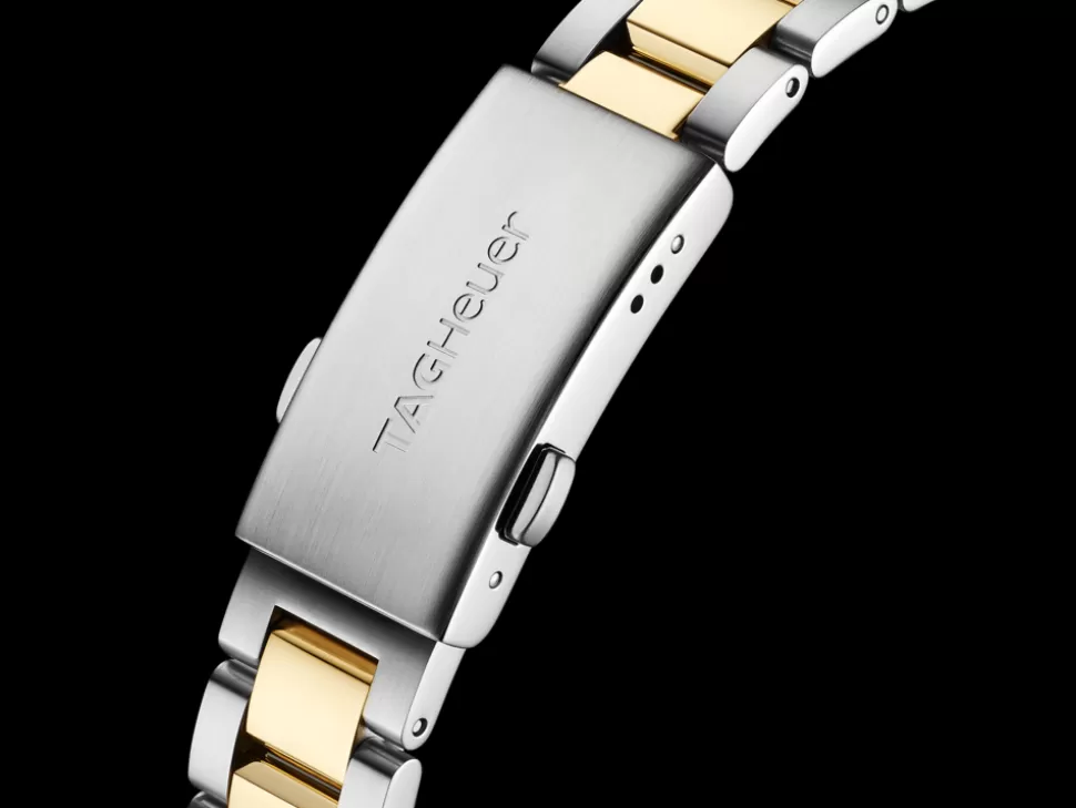 Shop Aquaracer Date Women Watches For Women