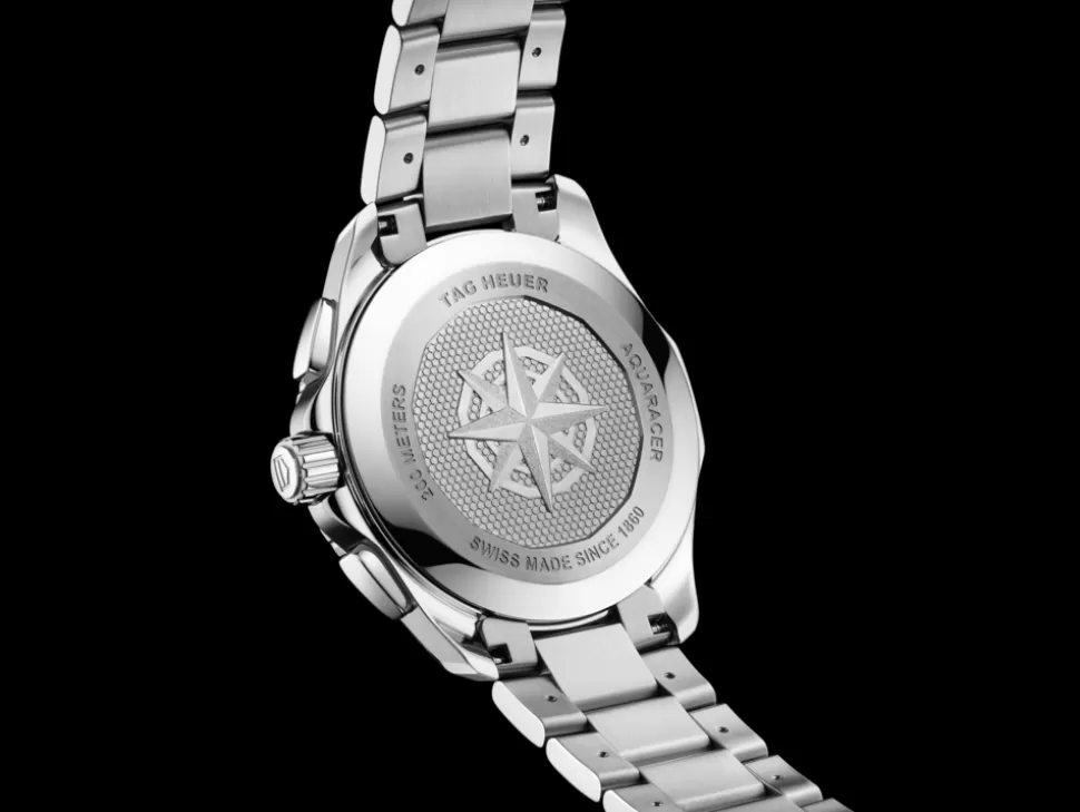 Best Sale Aquaracer PROFESSIONAL 200 CHRONOGRAPH Chronograph Watches | Watches For Men
