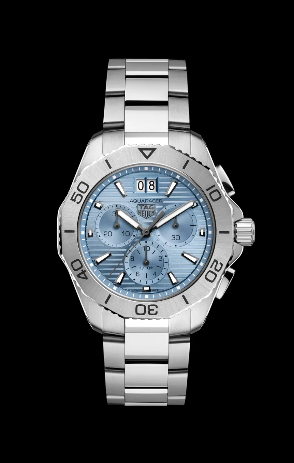 Best Sale Aquaracer PROFESSIONAL 200 CHRONOGRAPH Chronograph Watches | Watches For Men