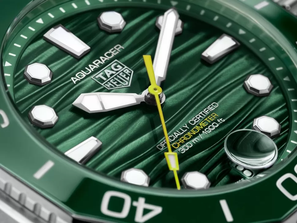 Discount Aquaracer Professional 300 Date Watches For Men