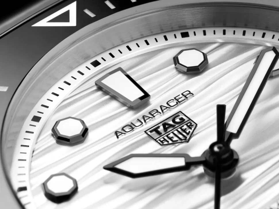 Discount Aquaracer Professional 300 Date Women Watches For Women