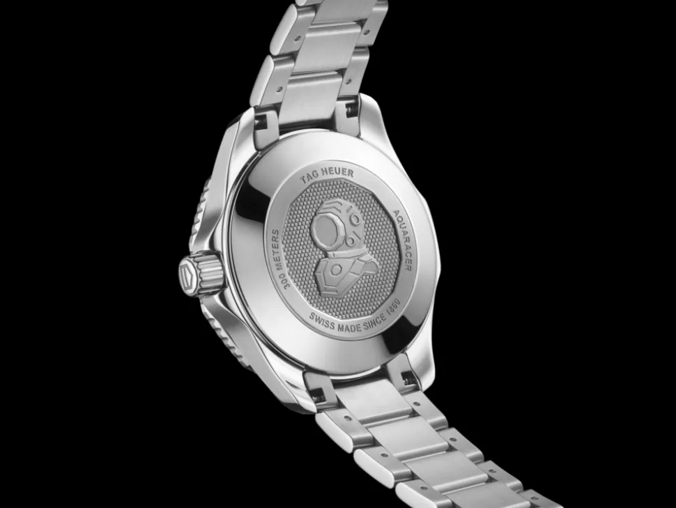 Best Aquaracer Professional 300 Date Women Watches For Women