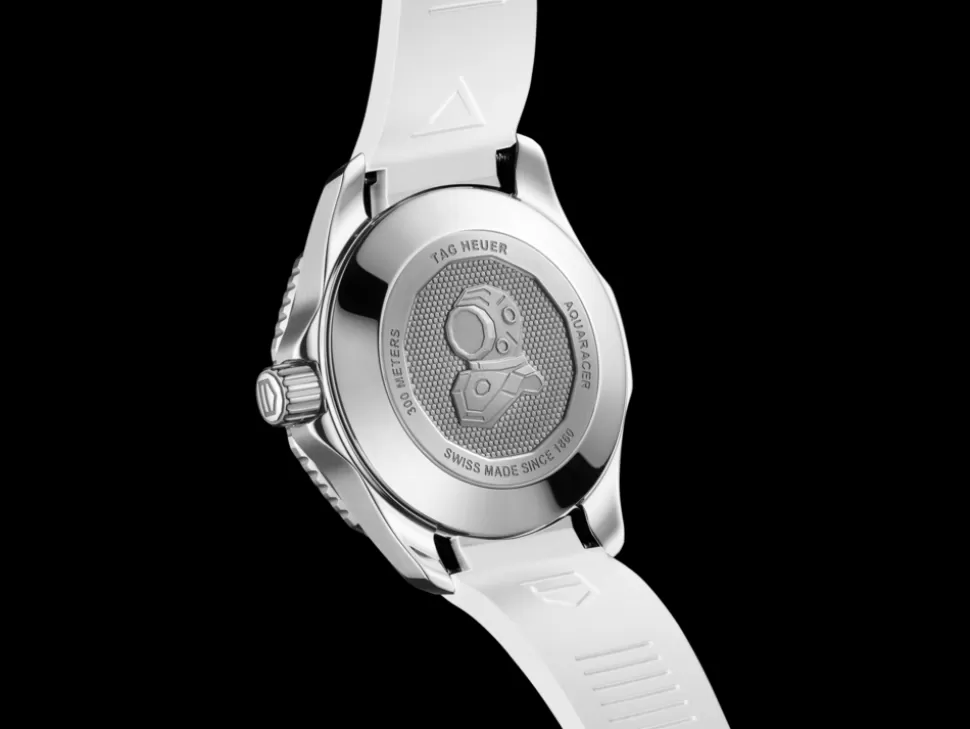 Store Aquaracer Professional 300 Date Women Special Editions | Watches For Women