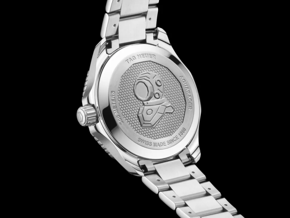 Fashion Aquaracer Professional 300 Date Watches For Men