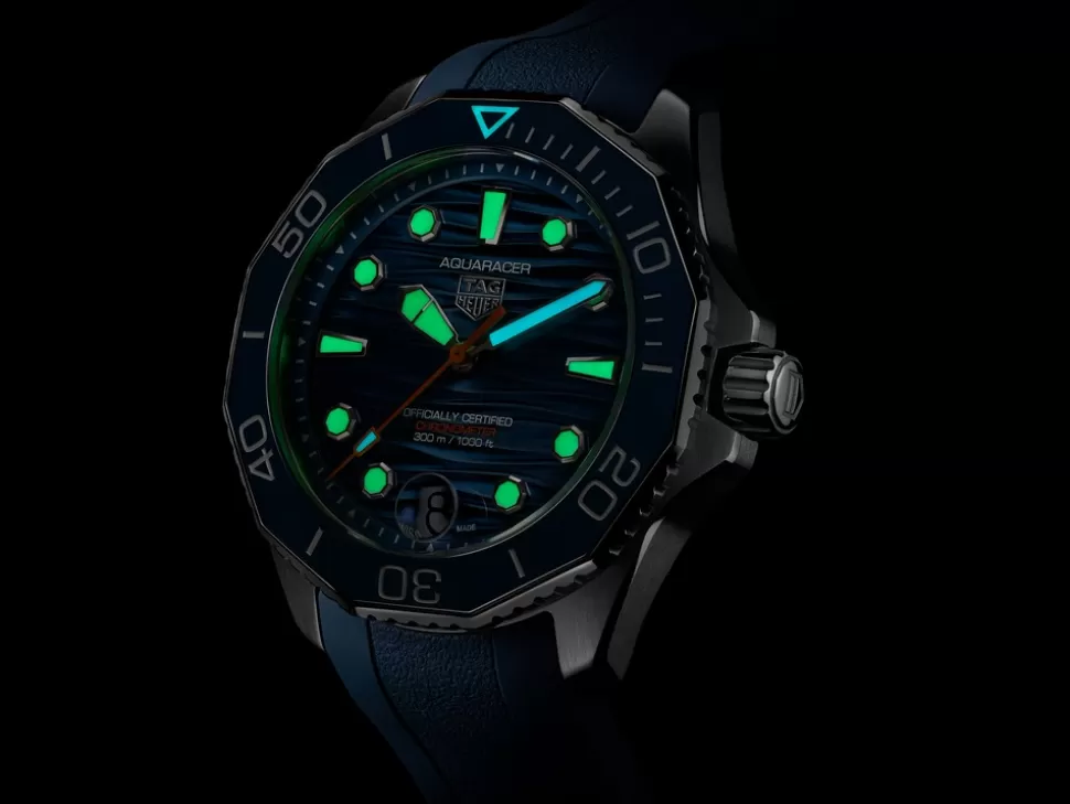 Sale Aquaracer Professional 300 Date Watches For Men