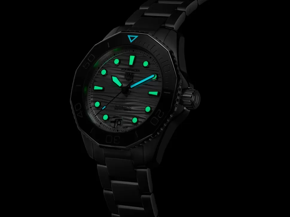 Discount Aquaracer Professional 300 Date Women Watches For Women