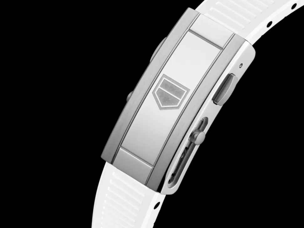 Store Aquaracer Professional 300 Date Women Special Editions | Watches For Women